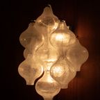 Tulipan Wandlamp Van Kalmar Franken 59174 thumbnail 8