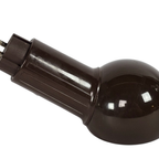 Vrieland Design - Stekker Wandspot - Stekkerlamp - Holland - 80's thumbnail 3