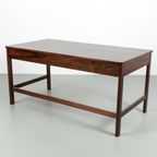 Rigmor Andersen Bureau 71109 thumbnail 7