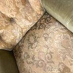 Vintage Fauteuil / Eenzit thumbnail 13