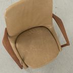 Model ‘4346’ Fauteuil Door Lb Kofod-Larsen 67380 thumbnail 13