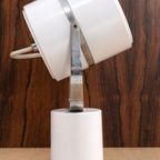 Witte Tafelspot 58188 thumbnail 6
