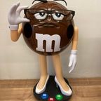 M & M Display thumbnail 2