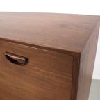 Peter Hvidt & Orla Molgaard-Nielsen Secretaire 65372 thumbnail 5