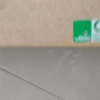 Keith Haring Kapstok Hout Vilac 22 X 50 Cm thumbnail 11