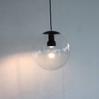 Vintage Hanglamp | Lamp | Philips | Jaren 60 thumbnail 11