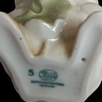 Hutschenreuther Konijn thumbnail 5