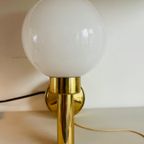 Wandlamp Met Trekkoordje thumbnail 2