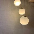 Raak Compositie B-1122.00 Ochtendnevels thumbnail 10