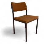 Gispen Chair thumbnail 2