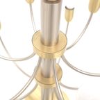 Vintage Hanglamp Van Kaiser Leuchten Uit De Jaren ’70 thumbnail 3
