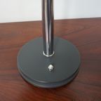 Table Or Desk Lamp, Design By Louis Kalff For Philips, 1960s thumbnail 5