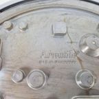 Vintage Artemide Pantarei Plafondlamp Plafonniere Italy '80 thumbnail 11