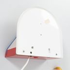 Ikea Stoja Wandlamp 80'S Design 69445 thumbnail 9