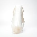 Sanbo Vintage Basset Honden Beeldje thumbnail 3