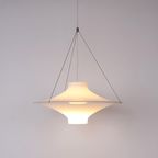 Lokki Xl Hanglamp Yki Nummi, 1960S thumbnail 2