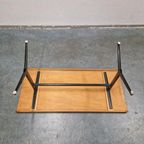 Friso Kramer Auping Salontafel Design Coffeetable thumbnail 3