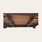 Japandi Eettafel thumbnail 15