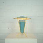 Spoetnik Desk Lamp ’50 S thumbnail 2