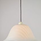 Vintage Hanglamp Peill & Putzler Germany ’60 Mid Century thumbnail 2