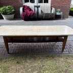 Sixties Coffeetable thumbnail 7