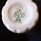 Bing & Grondahl Uil 1800. thumbnail 3