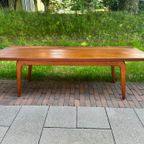 Bovenkamp Vintage Coffeetable thumbnail 2