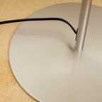 Tafellamp Met Murano Glas Kap - Leucos thumbnail 6