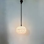 Mid-Century Design Hanging Lamp , 1970S thumbnail 4