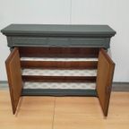 Groot Dressoir, Upcycled thumbnail 7