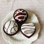 3 Keramische Bonbons thumbnail 8