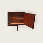 Mid Century Sideboard thumbnail 19