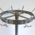 Mooie Retro Vintage Kapstok thumbnail 15