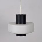 Raak Hanglamp, 1960’S thumbnail 3