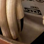 IKEA Vintage Lamp thumbnail 2