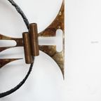 Deens Design Wandhanger Henrik Horst thumbnail 8