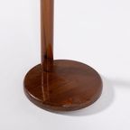 Crafted Towel Rack Stand, Italy 1960’S thumbnail 4