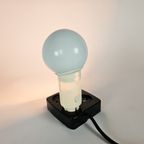 Vrieland Design - Stekker Wandspot - Stekkerlamp - Holland - 80'S thumbnail 3