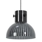 Peill & Putzler Hanglamp 70708 thumbnail 2