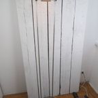 Stoere Industriële Vloerlamp. thumbnail 11