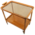 Vintage Trolley 'espelkamp' thumbnail 6