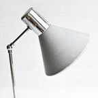 Bureaulamp Van Stilux Milano Italië thumbnail 6