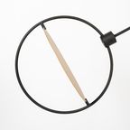 Zuiver Sirius Wandlamp thumbnail 7