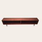 Mid Century Lowboard thumbnail 13