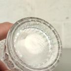 Duo Val Saint Lambert Whisky Glazen thumbnail 4