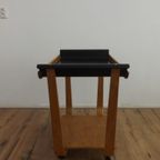 Trolley Pastoe thumbnail 4