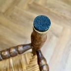 Vintage Bobbin Chair thumbnail 6