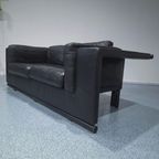 2-seater Sofa Designed By Paolo Piva For De Sede 1990s thumbnail 3