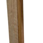 Houten Tafel Opbergmeubek Lp Cd Boelen - Uniek Design thumbnail 22