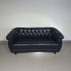 Rotonda Sofa Designed By Anna Gili Originates From The Mastrangelo Exposition In 1997 At The Froz thumbnail 11